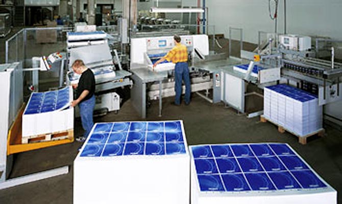 xưởng in offset - xưởng in bao bì - dịch vụ in ấn - in ấn offset