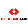 Techcom bank