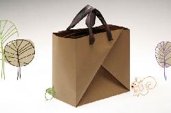 7-paper-bag-design-