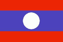 Laos-