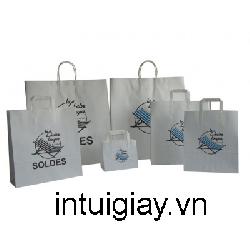 SAXA-Tui-giay-029-white-kraft-paper-bag-400x400-