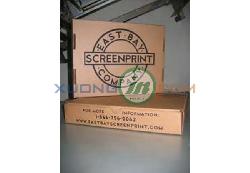 In thùng carton 093-