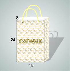 catwalk-