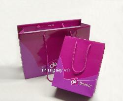 luxury-shopping-paper-bag-268-