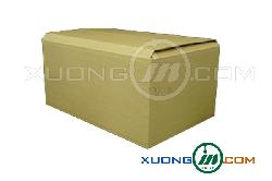thung-carton-012-