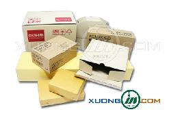 thung-carton-022-