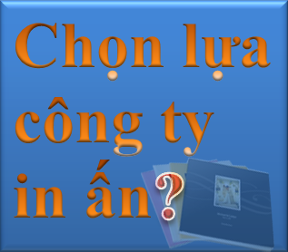 lua-chon-cong-ty-in-an