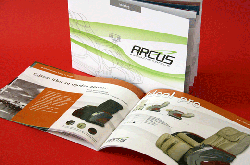 Catalogue-arcus.png-