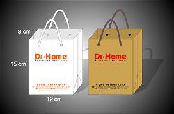 Dr.home-