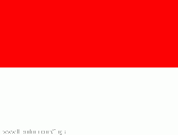 Indonesia-