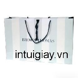 Paper-Shopping-Bag.-