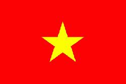 Vietnam-