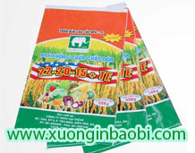 In trục Ống Đồng 010-in truc ong dong 010