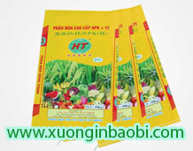 In trục Ống Đồng 011-in truc ong dong 011