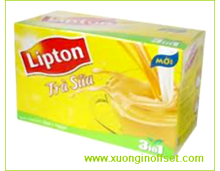 Hộp trà lipton-01