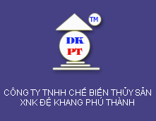 Đệ Khang Phú Thành-