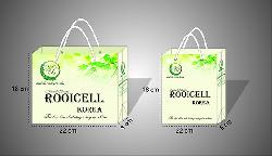 roolcell-