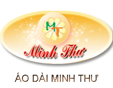 Nhà May Minh Thư-