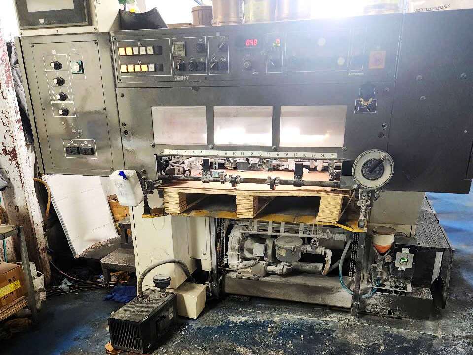 Địa chỉ in offset giá rẻ TpHCM